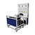 Electronically controlled diesel engine trainer automotive engine training model educational equipment